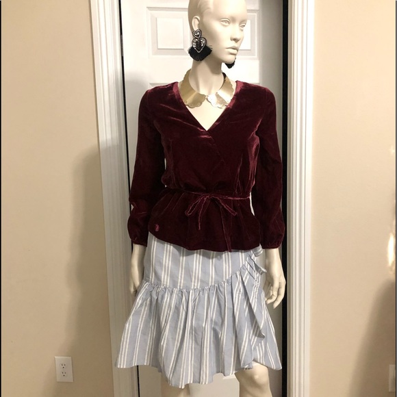 J.Crew - Picture 4 of 10